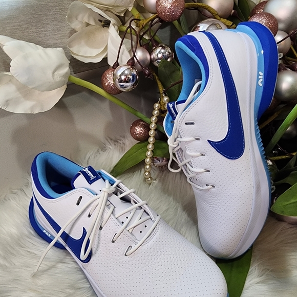 Nike Air Zoom Victory Tour 3 Men's Golf ShoesSize9 new - Picture 3 of 10